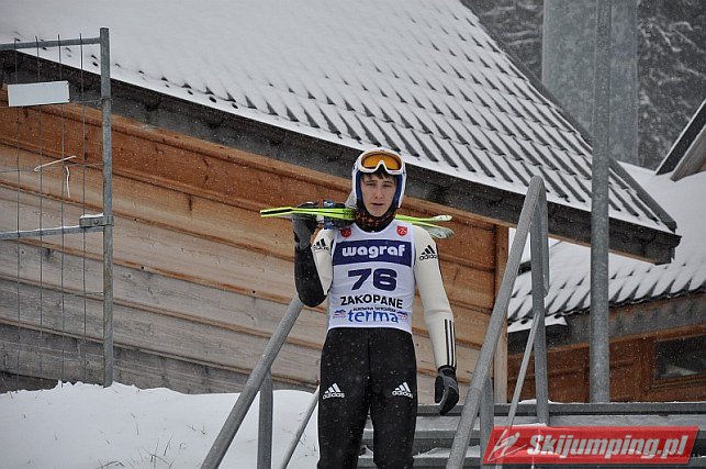 069 Denis Veselov